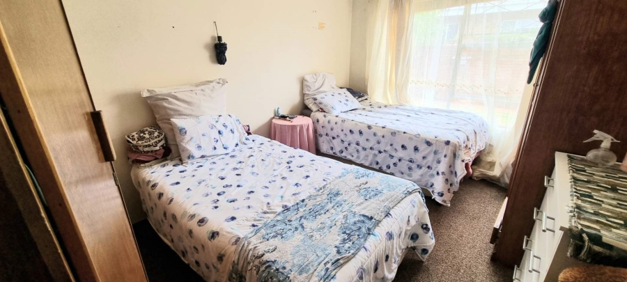 2 Bedroom Property for Sale in Navalsig Free State